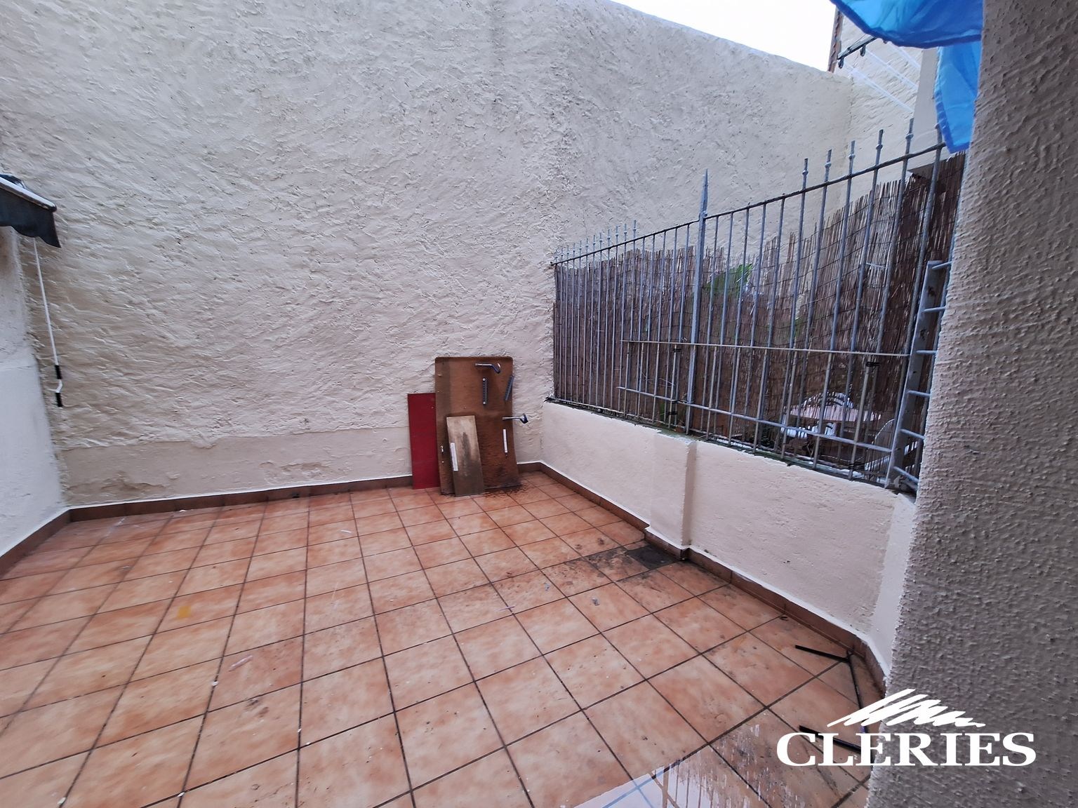 /RealEstateImages/6749/20250724_110712 [Resolucion de Escritorio].jpg